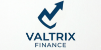 VALTRIX FINANCE